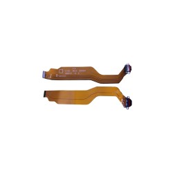 Flex de Carregamento Oppo Reno 6